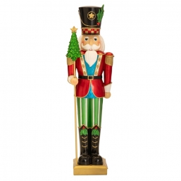  polyresin    27x19x93    Epilegin.