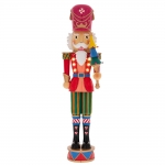  ������������������ polyresin ������������� ���������� 13x9x46�� 