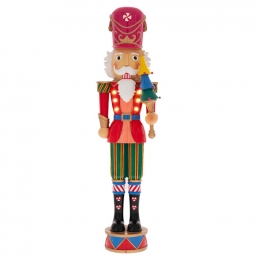  polyresin   13x9x46    Epilegin.