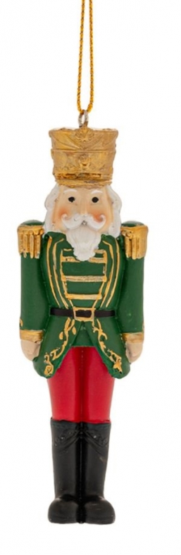  polyresin     10,5    Epilegin.