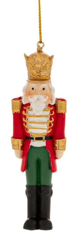  polyresin     10,5    Epilegin.