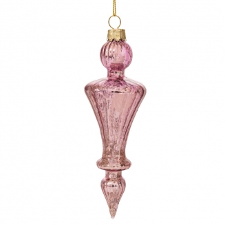 ����������������� ������� �������� ������� ������ ��� 5x15��