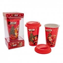    `   10x10x20     Epilegin.