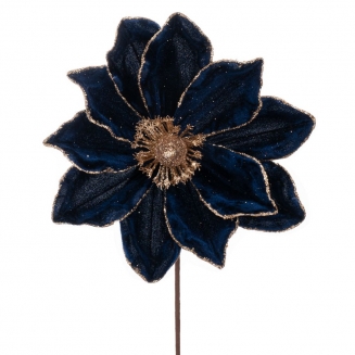 ����������������� ��������� �������� ������� ���� 60�� 