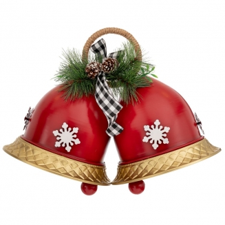 ����������������� �������� ������� �������� 50x27x38��