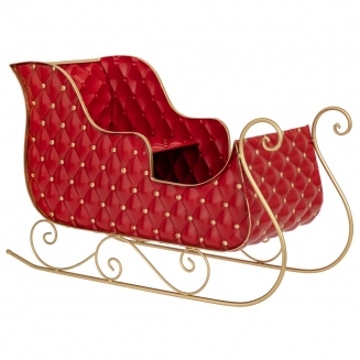 ����������������� ��������� ������� ������� 64x30x42��