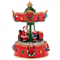      11,5x16     Epilegin.