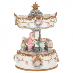       11,5x17     Epilegin.