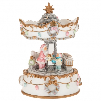 ����������������� ��������� �������������� �������� �� ������� 11,5x17�� 