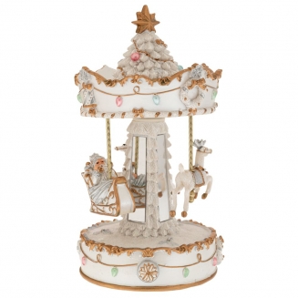 ����������������� ��������� �������������� �������� �� ������� 14x25�� 