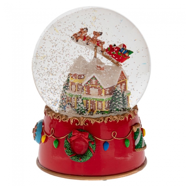     "" 13,5x16,5cm    Epilegin. 