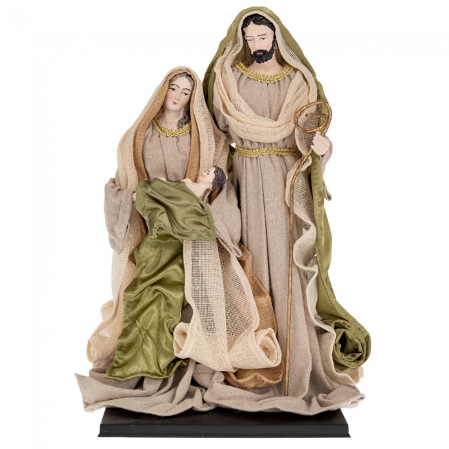    "Uriel" 30    Epilegin. 