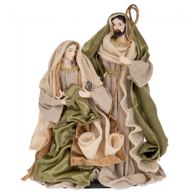    "Gabriel" 40    Epilegin. 