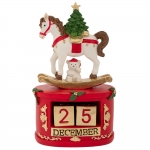   polyresin    19,5 