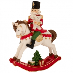  polyresin     23,5    Epilegin.