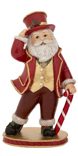  polyresin  Gentleman 21    Epilegin.