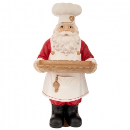  polyresin     80,5    Epilegin.