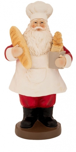  polyresin     24    Epilegin.