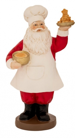  polyresin     24    Epilegin.