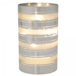  ����������������� ������� ������������ "���������" LED 9x15cm 