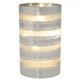     LED 9x15cm    Epilegin.