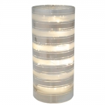  ����������������� ������� ������������ "���������" LED 9x20cm 