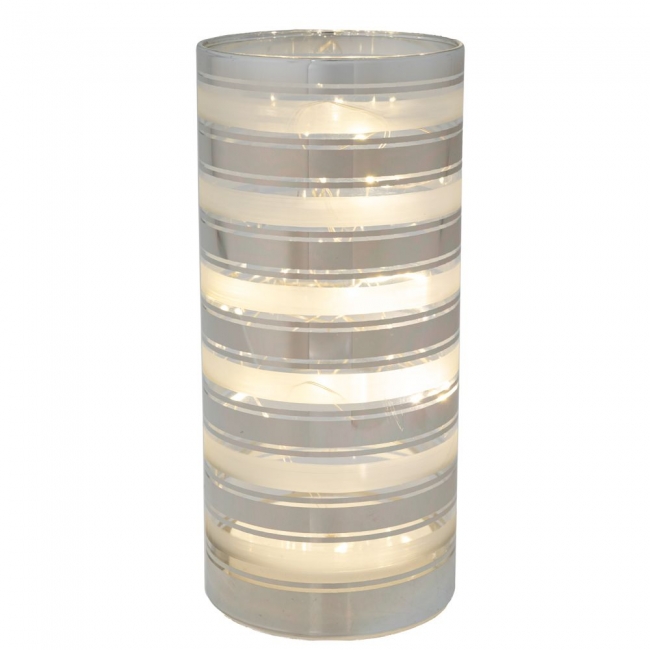     "" LED 9x20cm    Epilegin. 