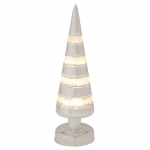  ����������������� ������� ������������ "������" LED 9x30cm 