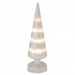     LED 9x30cm    Epilegin.