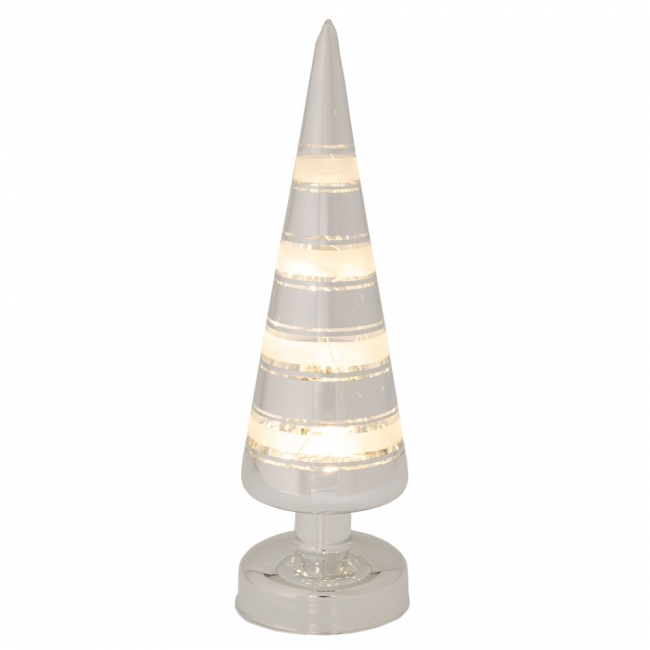     "" LED 9x30cm    Epilegin. 