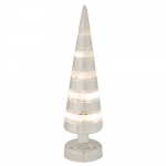  ����������������� ������� ������������ "������" LED 9x35cm 