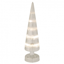     LED 9x35cm    Epilegin.