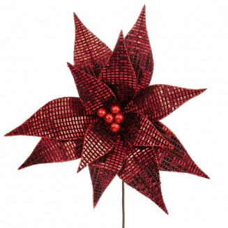 ����������������� �������� ����������� �� ��� �������� ������� 35�� 