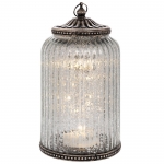  ������� ������ Led ��������� �� ������ "�����" 12x12x20cm 