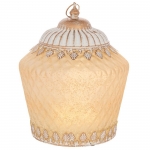  ������� ������ Led ��������� �� ������ "�������" 15x15x19cm 