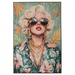 ������� ����� �� ������� ������ ������� 80x120cm ��� ��� ������� Epilegin.