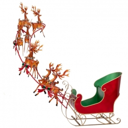 ����������������� ����� ������������ ��������� Reindeer ������� �80x180 �� ��� ��� ������� Epilegin.