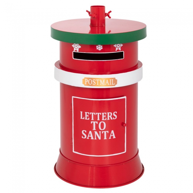  ����������������� ���� ������� "Mail Box" ������� 24x24x43�� ��� ��� ������� Epilegin. 