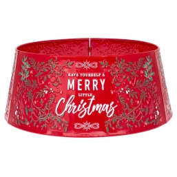 ����������������� ��������� ����� �������Merry Christmas ������� 65x65x25,5�� ��� ��� ������� Epilegin.