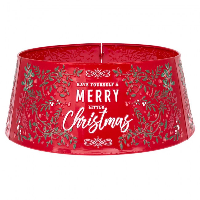  ����������������� ��������� ����� �������"Merry Christmas" ������� 65x65x25,5�� ��� ��� ������� Epilegin. 