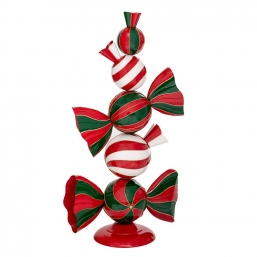 ����������������� ����� ������������ ��������� Candy Column ��������� 64x32,5x120�� ��� ��� ������� Epilegin.