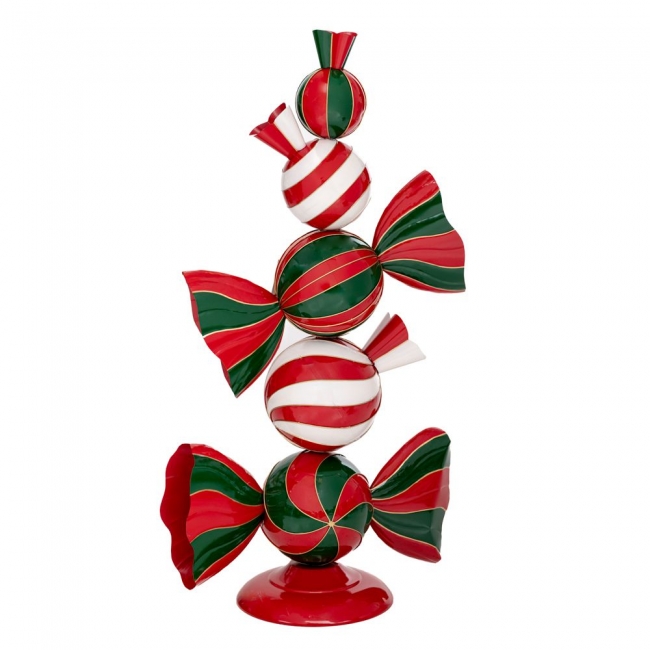  ����������������� ����� ������������ ��������� "Candy Column" ��������� 64x32,5x120�� ��� ��� ������� Epilegin. 