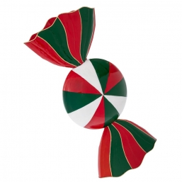 ����������������� �������� ��������� Candy Cane ��������� 68,5x13x32�� ��� ��� ������� Epilegin.