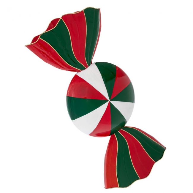  ����������������� �������� ��������� "Candy Cane" ��������� 68,5x13x32�� ��� ��� ������� Epilegin. 