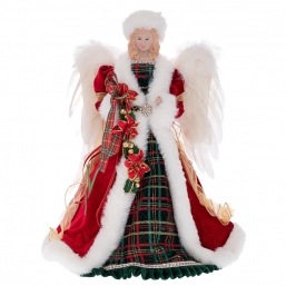 ����������������� ������ ������� Tartan ������� 40�� ��� ��� ������� Epilegin.