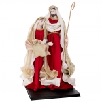 ����������������� ����� "Holy Night" ������� 40�� 