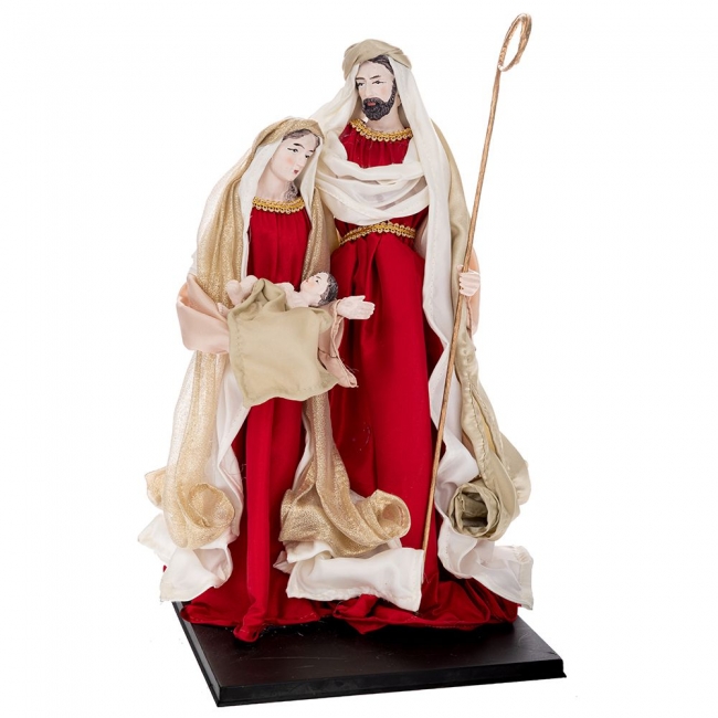  ����������������� ����� "Holy Night" ������� 40�� ��� ��� ������� Epilegin. 