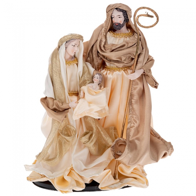 ����������������� ����� "Holy Night" ����� 30�� ��� ��� ������� Epilegin. 