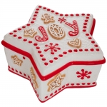  ����������������� �������� ����������� "Star" ����� 22x22x9�� 