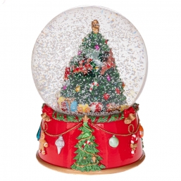 ����������������� polyresin ���������� ��������� Tree ������� �12,5x16,5�� ��� ��� ������� Epilegin.